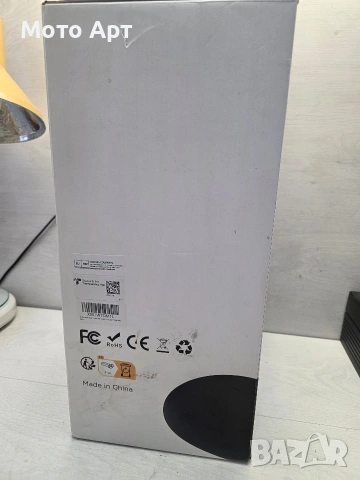 Автоматична Хранилища за Животни Котка Куче Пингвин Нова, снимка 5 - За кучета - 54059532