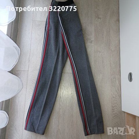 Панталони и поли Zara и други марки, снимка 11 - Панталони - 39396865