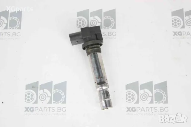  Запалителна бобина за Volkswagen Golf 6 1.4tsi 122 к.с. (2008-2013) 036905715F