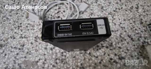 SAMSUNG UE55MU7000T дефектна матрица ,BN44-00911A ,BN41-02570A ,CY-SM055FLLV3H ,WCM730Q ,BN41-02515A, снимка 17 - Части и Платки - 42603083