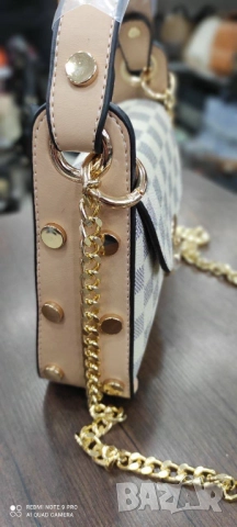 чанти louis vuitton, снимка 4 - Чанти - 51459023