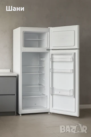 Хладилник Tesla RD2101EH