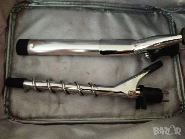 Маша Rowenta 5 приставки, снимка 6 - Други стоки за дома - 50475124