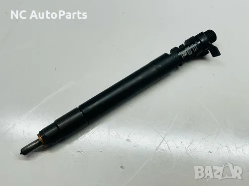 Дюза инжектор за за Форд Мондео 2.0 TDCI 140 коня UFBB 9686191080 Delphi 2013