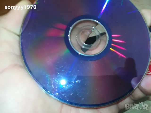 БГ ФОЛК ХИТОВЕ ЦД 2005251641, снимка 15 - CD дискове - 50364045