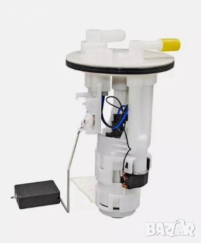 Горивна помпа Daihatsu sirion