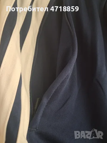 Тренировъчни шорти ADIDAS на Левски 1914, снимка 8 - Футбол - 55709958