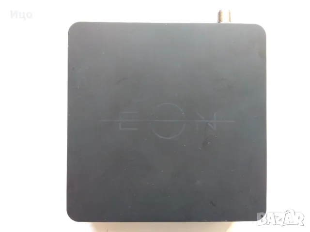 EON TVBOX SDSTB01, снимка 1
