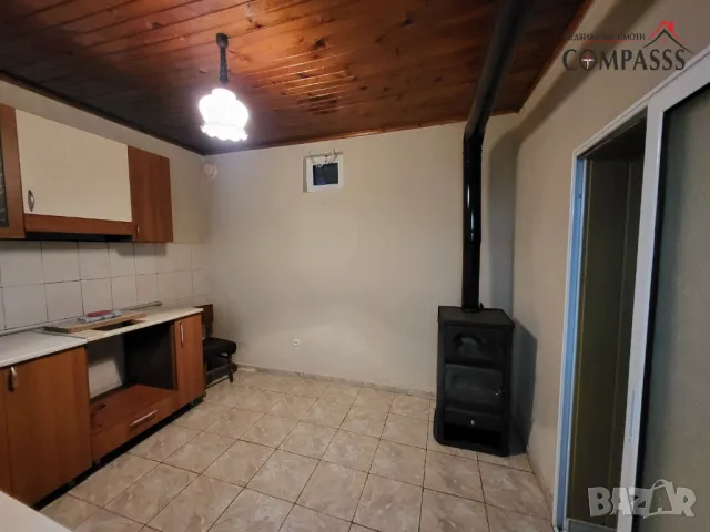 район Автогара, гр. Добрич, къща – 71100евро!, снимка 7 - Къщи - 47922567