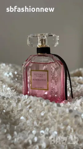 Chanel✨Dior✨Prada✨Tom Ford✨Bacarat ✨YsL✨Versace парфюм, снимка 17 - Унисекс парфюми - 56270192