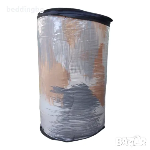 #Лятна Памучна #Завивка , снимка 5 - Олекотени завивки и одеяла - 34797630