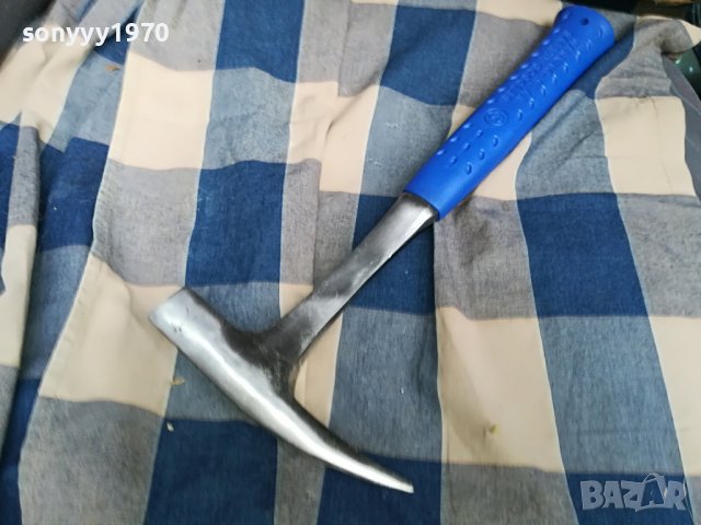 ЧУК КОФРАЖИ ОТЛИВКА 3108221425, снимка 3 - Други инструменти - 37856605