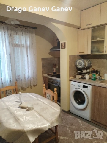 Апартамент под наем. , снимка 6 - Апартаменти - 50923220