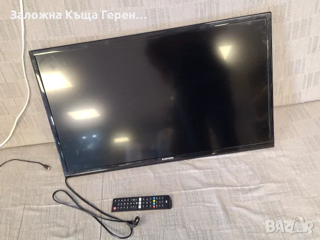 Телевизор Samsung UE32EH4003