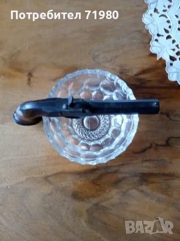 капсулен , снимка 3 - Колекции - 50256731