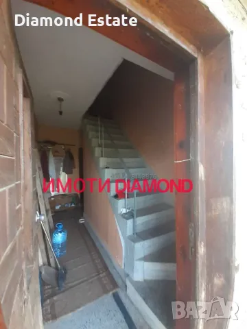 Вила в село Свирково, общ. Симеоновград, снимка 8 - Вили - 47934885