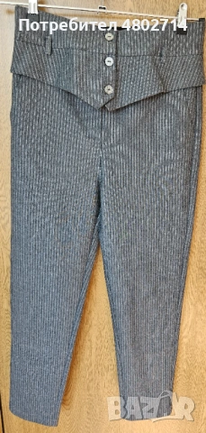 Панталон Lucy Fashion