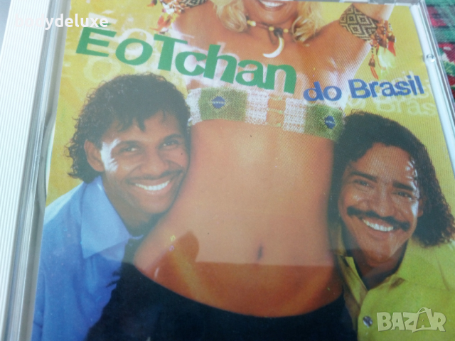 аудио дискове, снимка 4 - CD дискове - 34226444