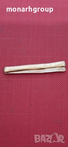 Златен елемент