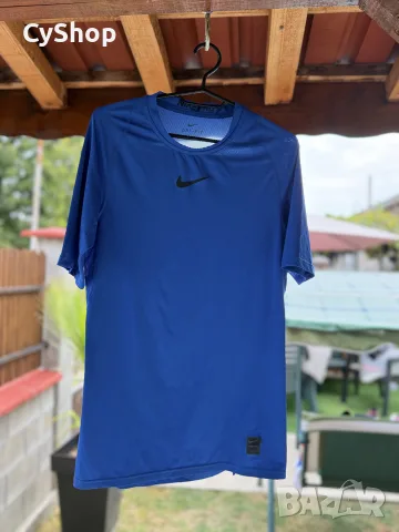 оригинални дрехи на едро
Nike,Adidas,Underwear Armour , снимка 18 - Спортни екипи - 55776363