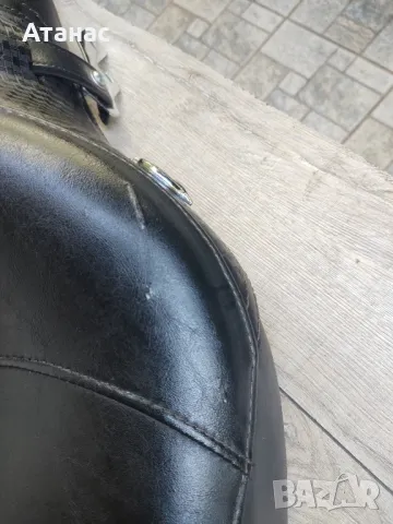 Harley Davidson Road King/Touring/Electra Glide, снимка 9 - Аксесоари и консумативи - 49305933