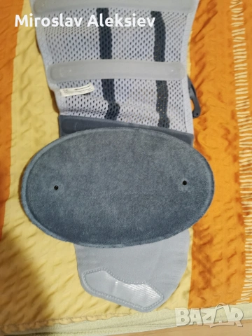 колан за кръста, снимка 4 - Други - 48084676