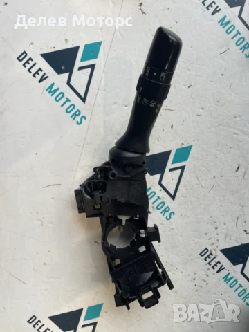 Лостче за фарове и мигачи за Toyota RAV4 2006 г., Тойота Рав 4