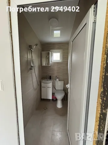 Къща гр.Приморско, снимка 2 - Къщи - 49967314