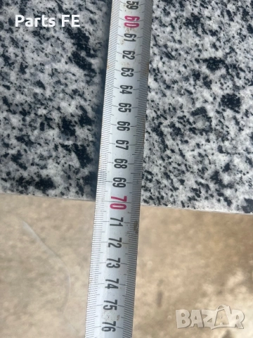 Хладилна маса с гранит с 4 чекмеджета професионална profesionalna hladilna masa s granit, снимка 6 - Обзавеждане на кухня - 54091008