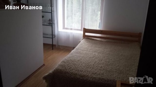 Къща за гости "Иванови", снимка 6 - Селски туризъм и култура - 37784254