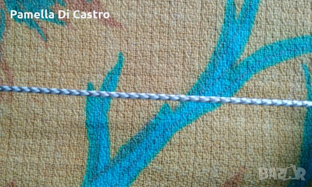 Автоматичен повод FLEXI за малки породи кучета. Нов., снимка 5 - За кучета - 35036125