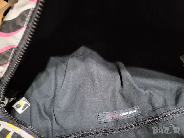 Сак Miss Sixty , снимка 4 - Сакове - 51017591