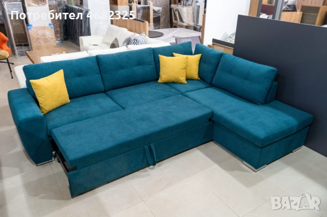 Ръчно производство размери и дамаска по ваш избор, снимка 2 - Други стоки за дома - 52792058