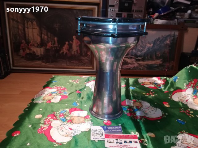 ТАРАМБУКА-ГОЛЯМА ЛЪСКАВА 2612211651