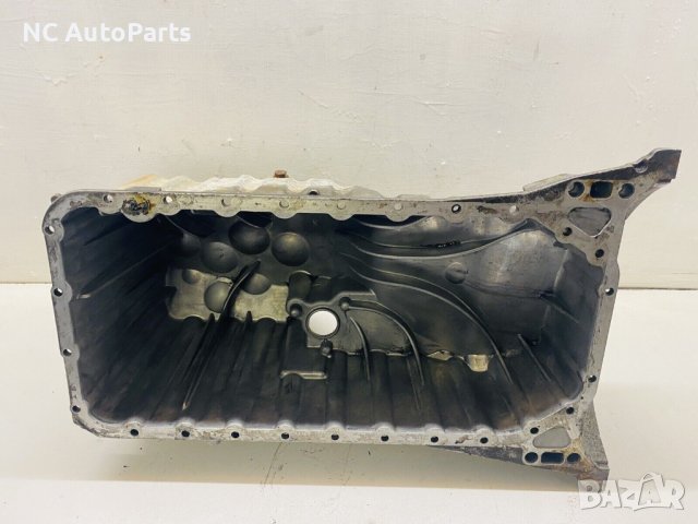 Картер за MERCEDES Мерцедес Спринтер W906 2.1 дизел 109 коня A6460142302 2009