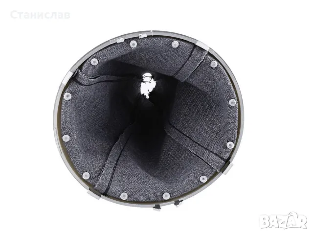 Маншон за скоростен лост за Suzuki Swift (2004-2010), снимка 4 - Части - 47713404