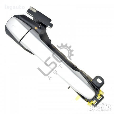 Задна дясна външна дръжка Toyota Avensis III 2009-2015 ID:96789