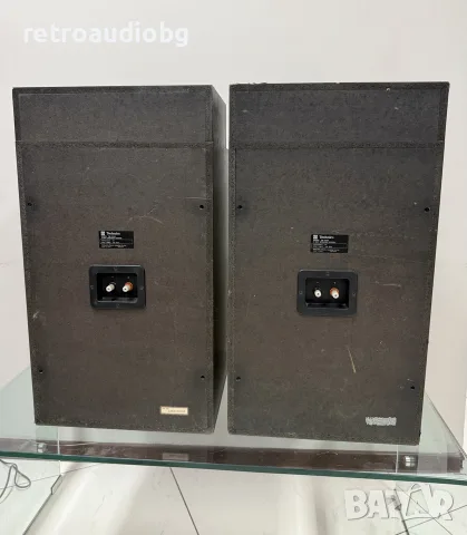 🔈Ретро подови тонколони TECHNICS SB-4500 - 75W - 6 ома🔈, снимка 6 - Тонколони - 55781637