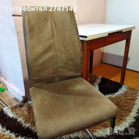 Изработка на калъфи за мека мебел, снимка 3 - Шивашки услуги - 41761823