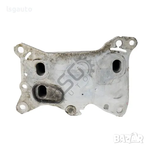 Маслен охладител Mercedes-Benz C-Class 204 (W/S/C) 2007-2014 ID: 144658, снимка 2 - Части - 49555069