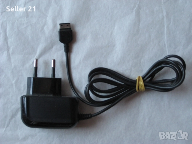 Зарядни и кабели за телефон/таблет/устройства с букса micro USB / Type C / Apple, снимка 9 - Оригинални зарядни - 51918276