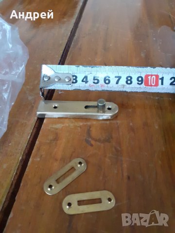 Старо резе, снимка 5 - Антикварни и старинни предмети - 31211630