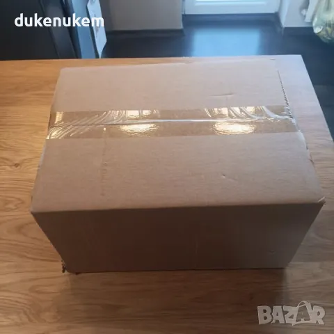 НОВО! Електрическо странично огледалo за Nissan NV200 – Дясно, снимка 12 - Аксесоари и консумативи - 49618282