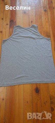 Спортен потник NIKE Намаление , снимка 5 - Спортни дрехи, екипи - 50811304