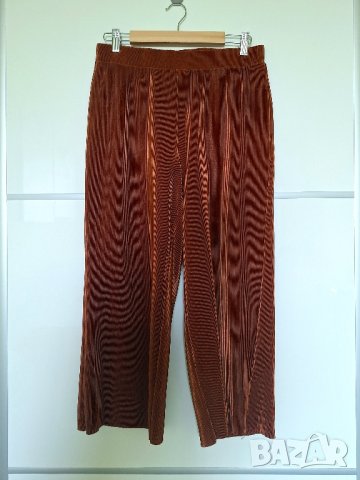 Комплект Vero moda, снимка 3 - Комплекти - 42312287