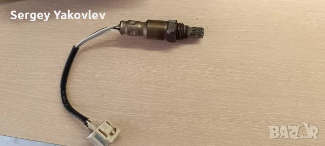5149180АА/АВ Ламбда сонда