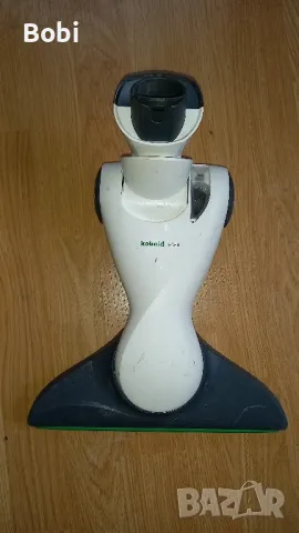 Vorwerk Kobold HD50 2бр. и SP530 1бр. за VK150 VK140, снимка 5 - Прахосмукачки - 50051646