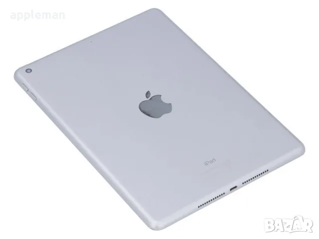 Apple iPad 5 (5-то поколение) 32GB 9.7-инчов Retina дисплей A1822