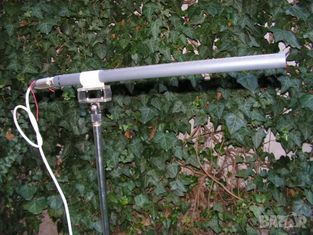 Кондензаторен микрофон NEUMANN KMR – 82 i