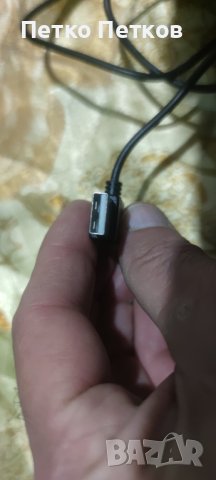 Охлаждащ вентилатор за лаптоп , снимка 7 - Лаптоп аксесоари - 42910925